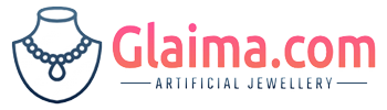Glaima_Com Logo