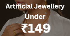 Imitation Jewellery Under ₹149
